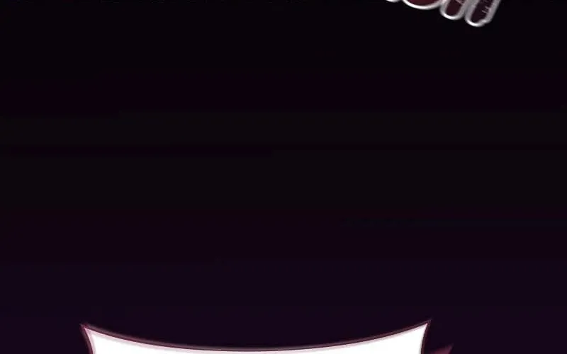 Read Ungracefully Grace chapter 68 image 108 on Lezhin