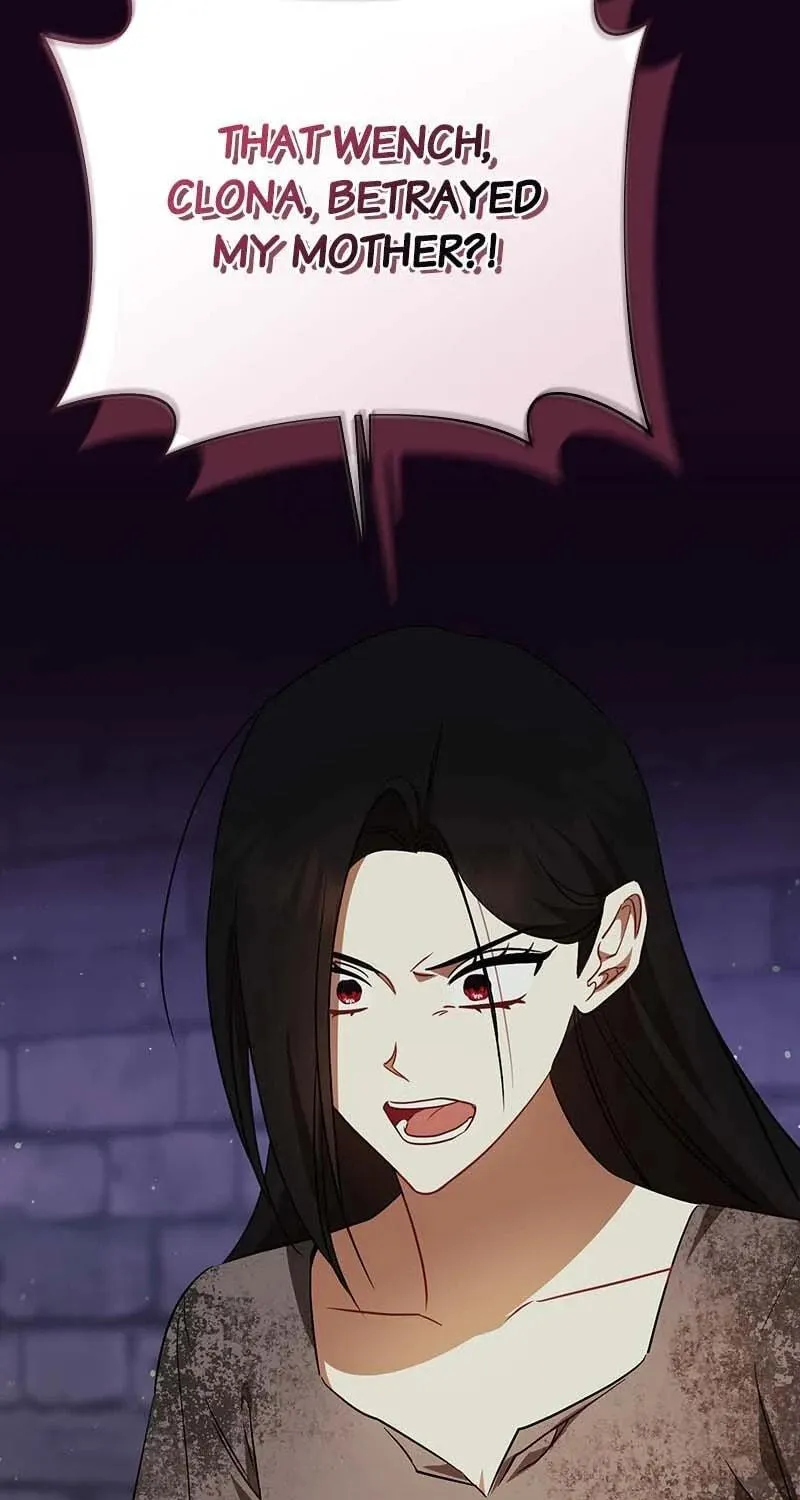Read Ungracefully Grace chapter 68 image 109 on Lezhin