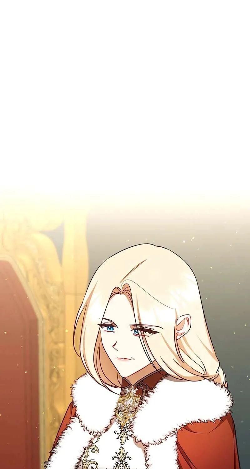 Read Ungracefully Grace chapter 68 image 11 on Lezhin
