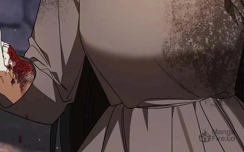 Read Ungracefully Grace chapter 68 image 110 on Lezhin