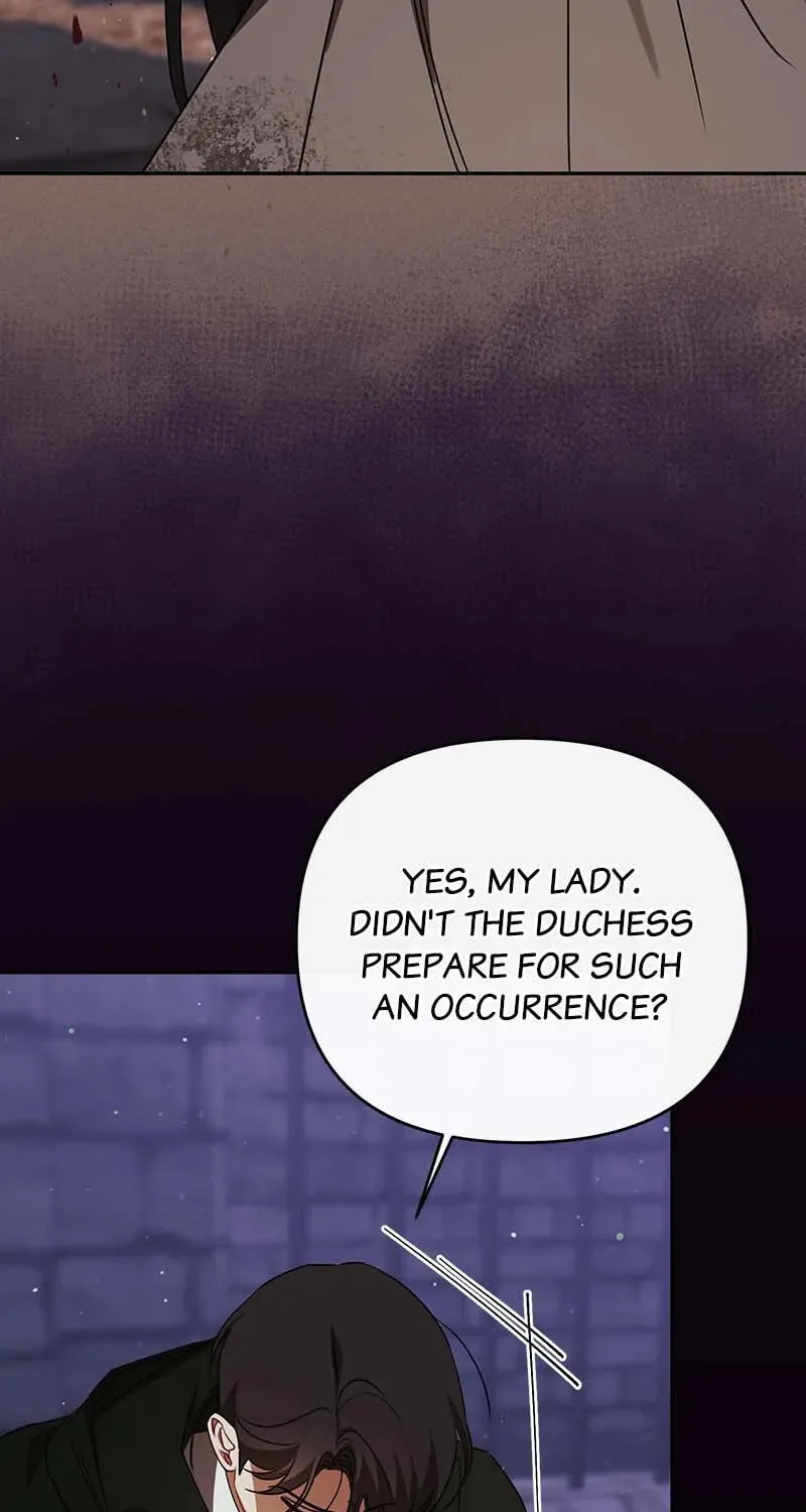 Read Ungracefully Grace chapter 68 image 111 on Lezhin