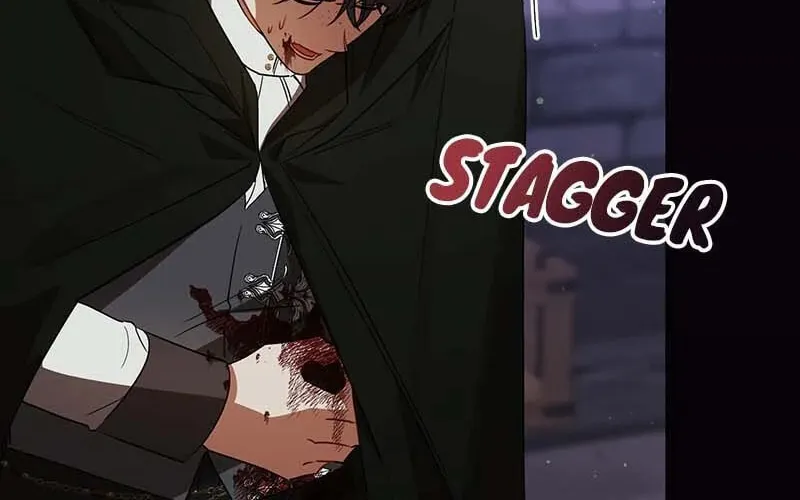 Read Ungracefully Grace chapter 68 image 112 on Lezhin