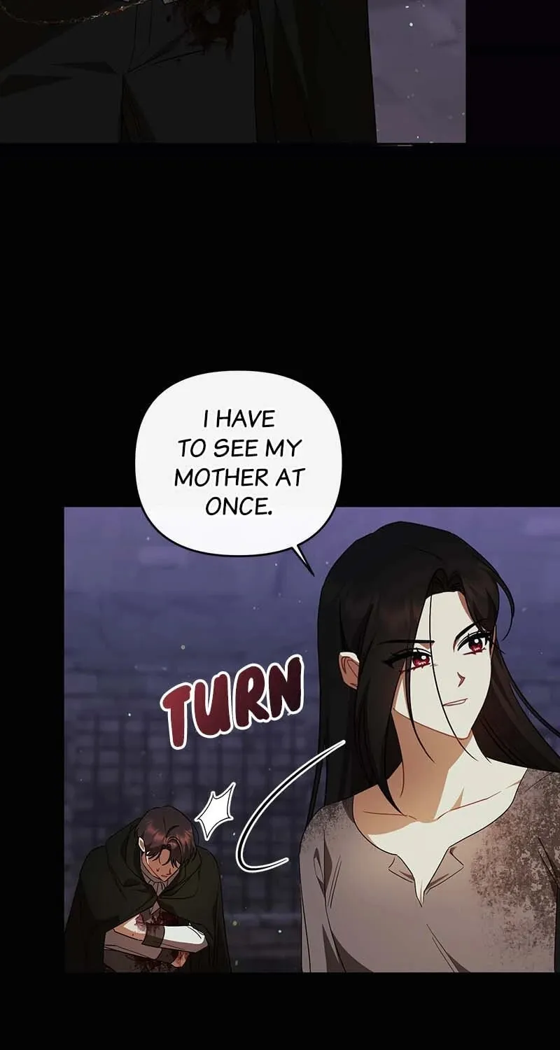 Read Ungracefully Grace chapter 68 image 113 on Lezhin