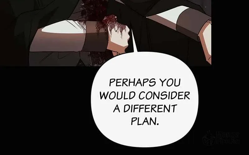 Read Ungracefully Grace chapter 68 image 116 on Lezhin