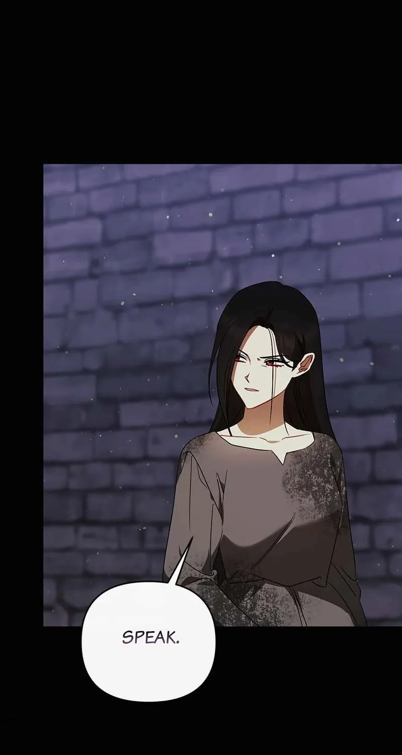 Read Ungracefully Grace chapter 68 image 117 on Lezhin