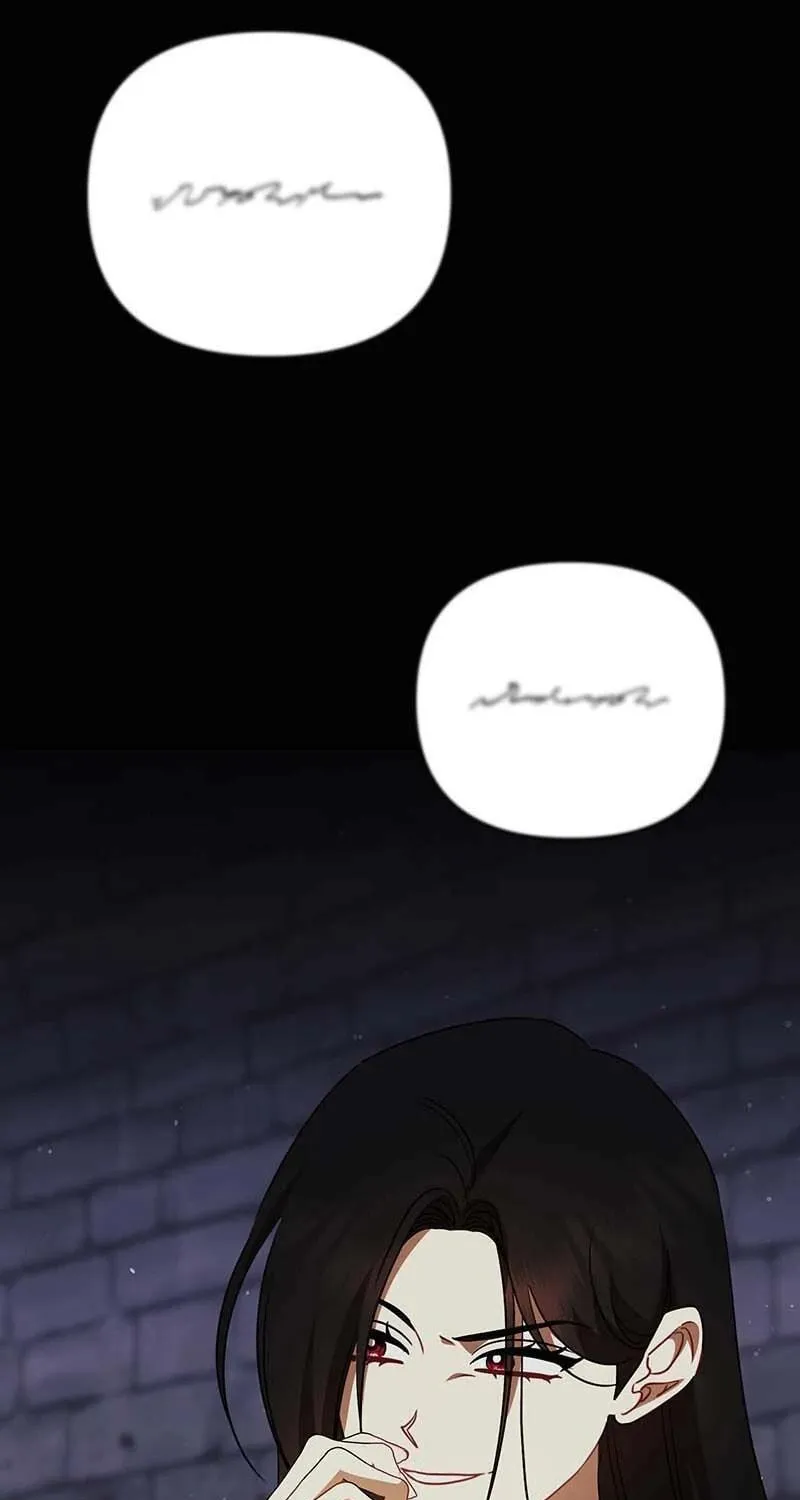 Read Ungracefully Grace chapter 68 image 119 on Lezhin