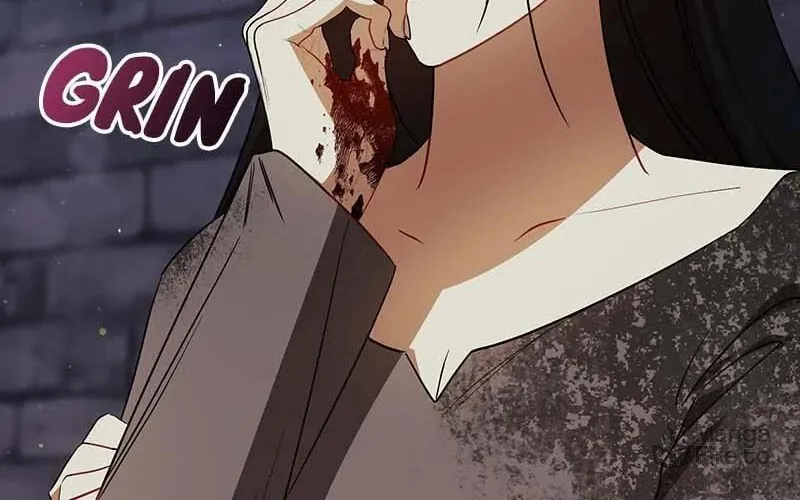Read Ungracefully Grace chapter 68 image 120 on Lezhin