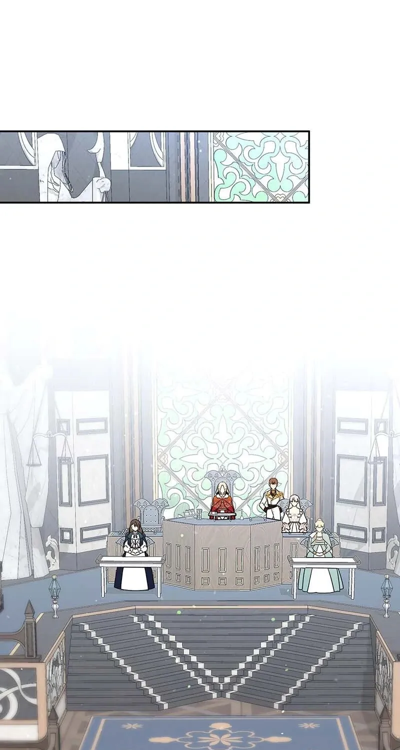 Read Ungracefully Grace chapter 68 image 123 on Lezhin