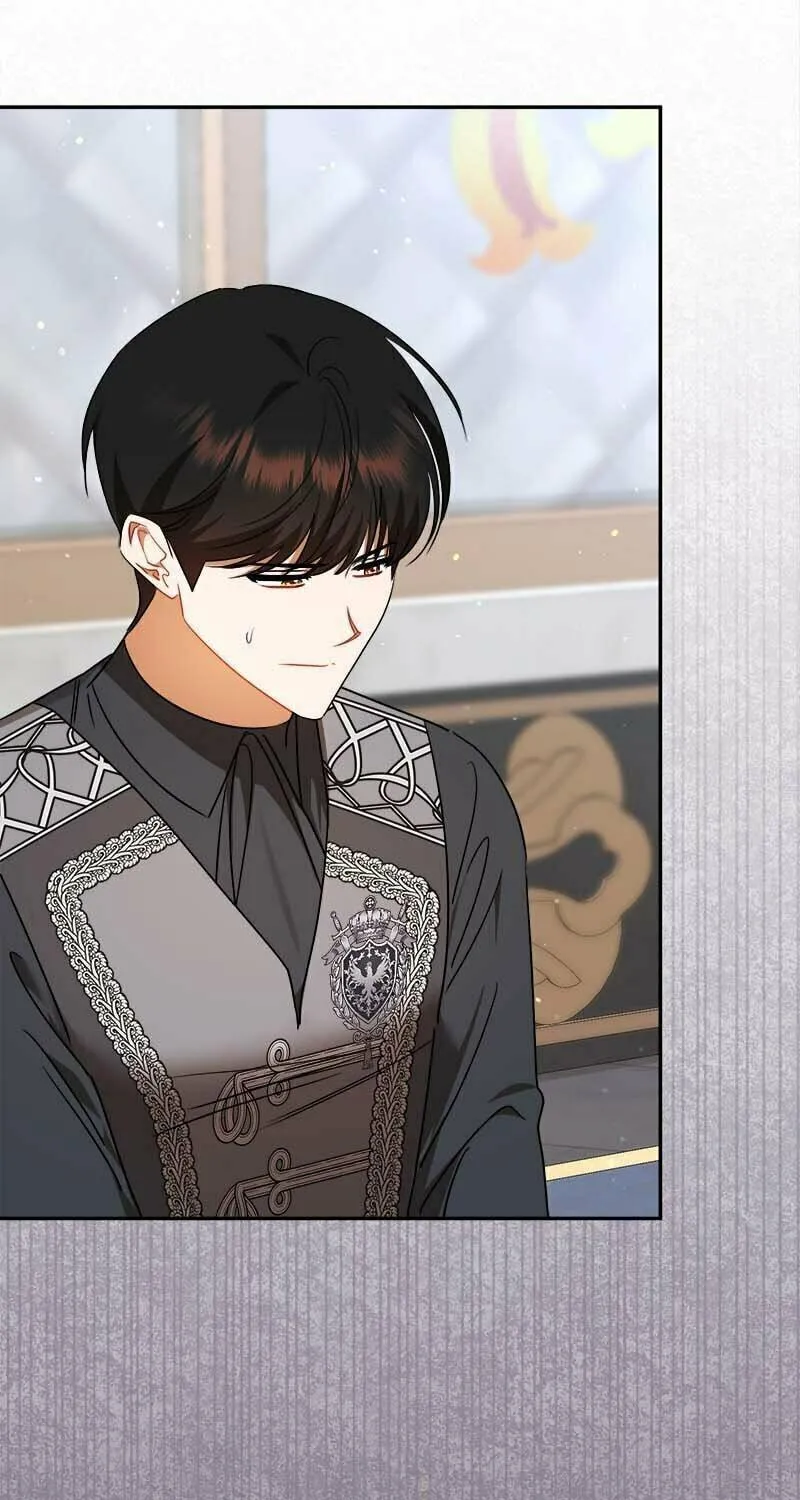 Read Ungracefully Grace chapter 68 image 128 on Lezhin