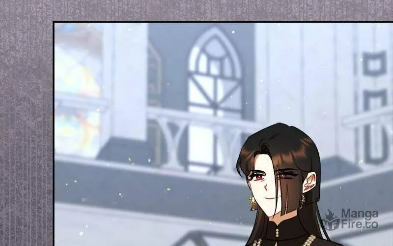 Read Ungracefully Grace chapter 68 image 129 on Lezhin