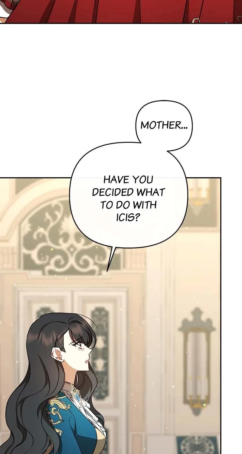 Read Ungracefully Grace chapter 68 image 13 on Lezhin