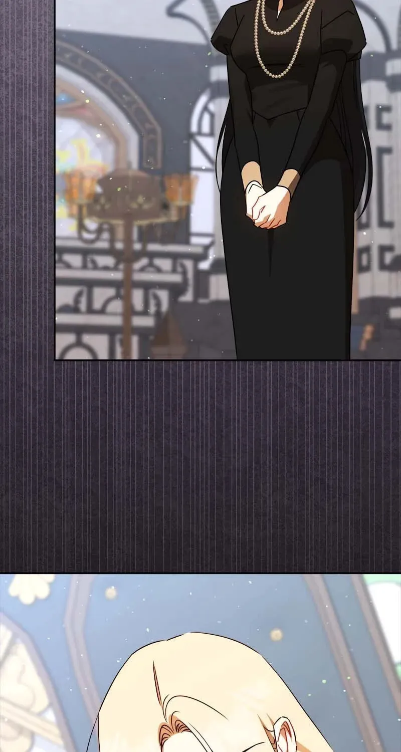 Read Ungracefully Grace chapter 68 image 130 on Lezhin