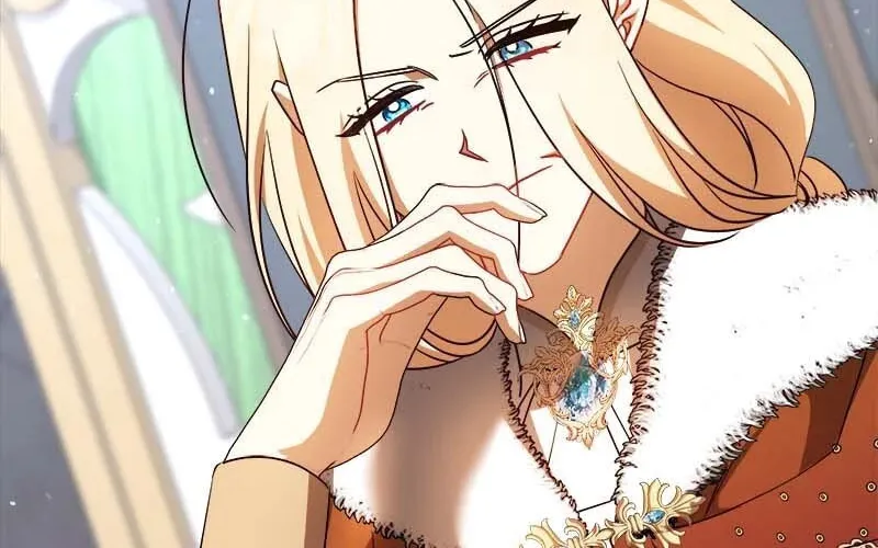Read Ungracefully Grace chapter 68 image 131 on Lezhin