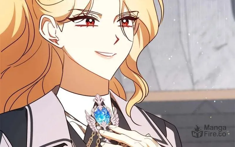 Read Ungracefully Grace chapter 68 image 133 on Lezhin