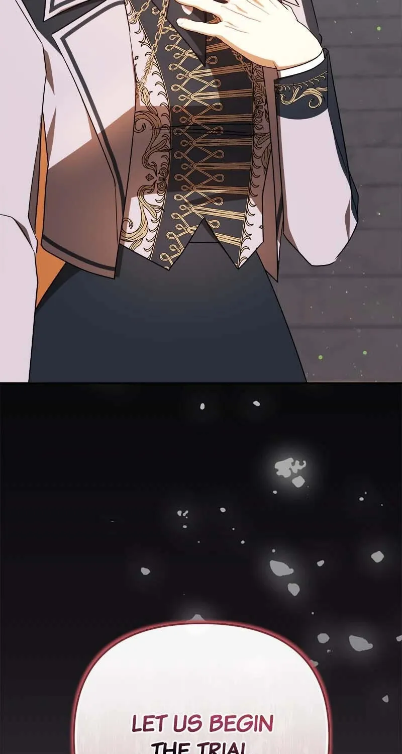 Read Ungracefully Grace chapter 68 image 134 on Lezhin