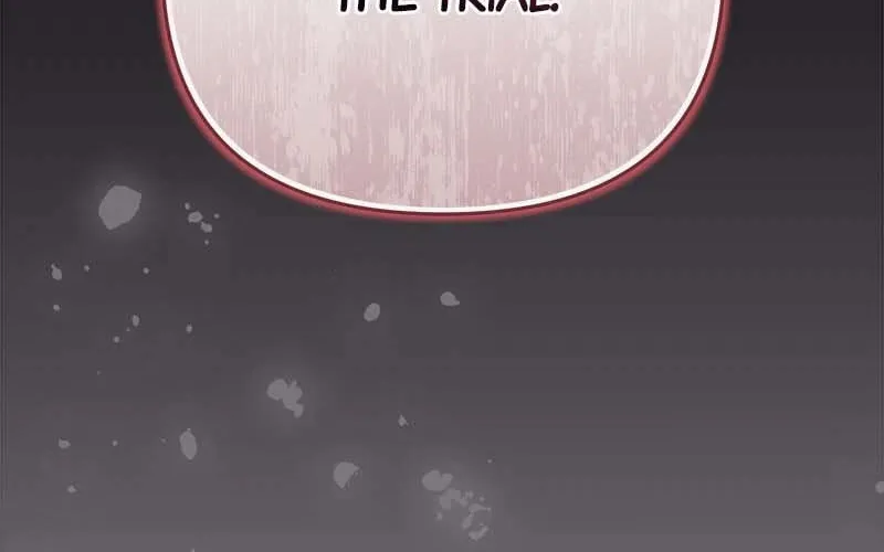 Read Ungracefully Grace chapter 68 image 135 on Lezhin