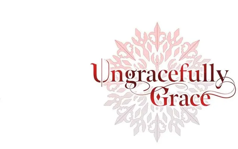 Read Ungracefully Grace chapter 68 image 137 on Lezhin