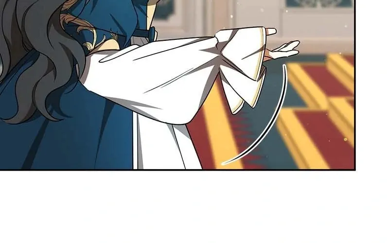 Read Ungracefully Grace chapter 68 image 14 on Lezhin