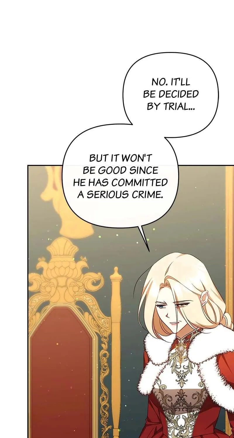 Read Ungracefully Grace chapter 68 image 15 on Lezhin