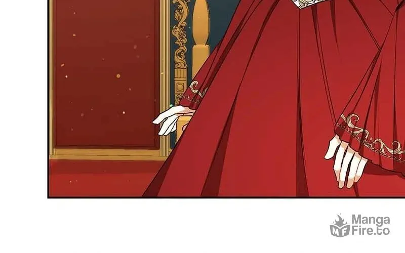 Read Ungracefully Grace chapter 68 image 16 on Lezhin