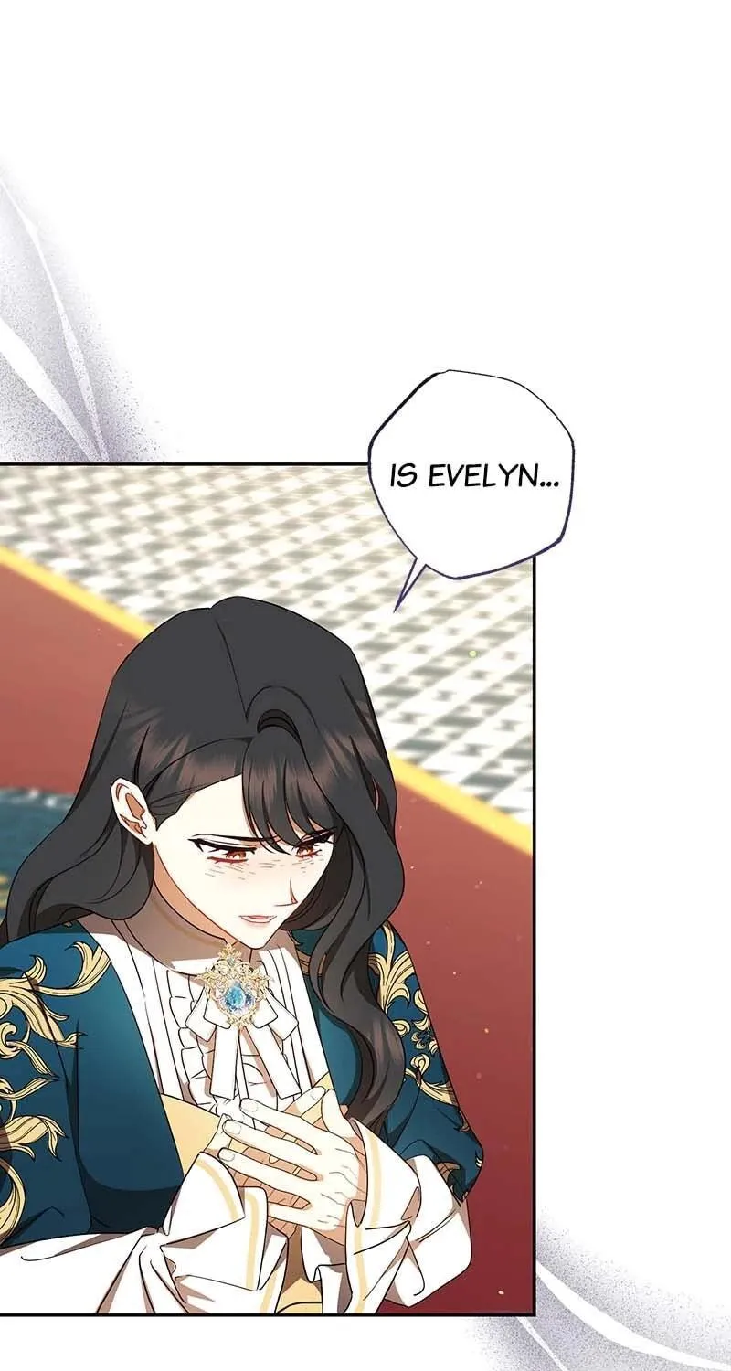 Read Ungracefully Grace chapter 68 image 17 on Lezhin