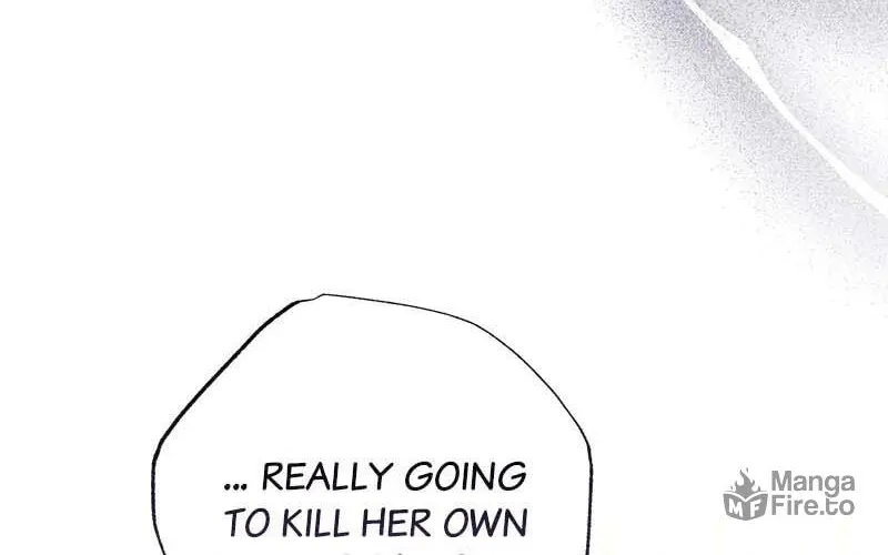 Read Ungracefully Grace chapter 68 image 18 on Lezhin