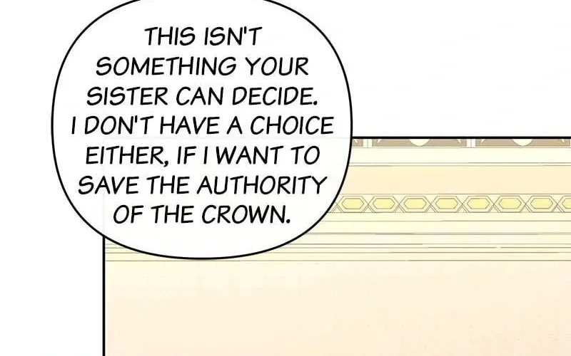 Read Ungracefully Grace chapter 68 image 20 on Lezhin