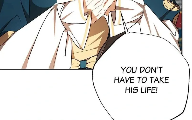 Read Ungracefully Grace chapter 68 image 23 on Lezhin