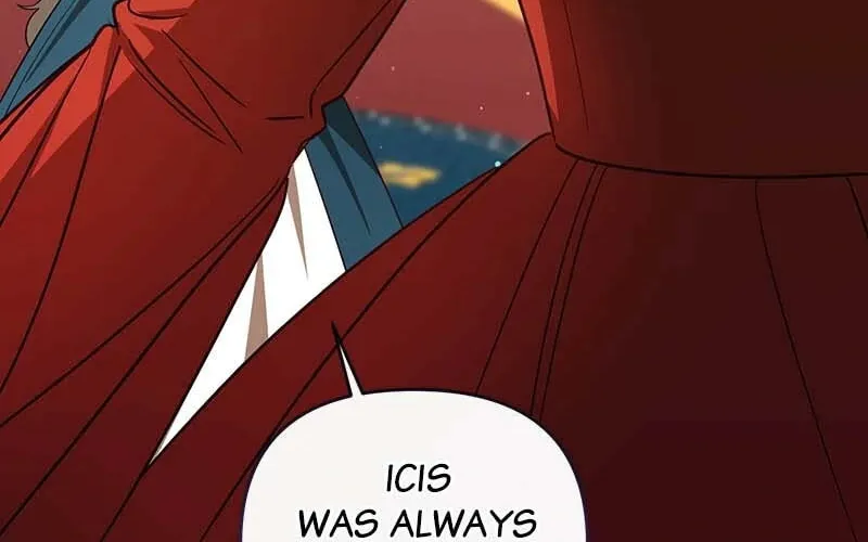 Read Ungracefully Grace chapter 68 image 25 on Lezhin