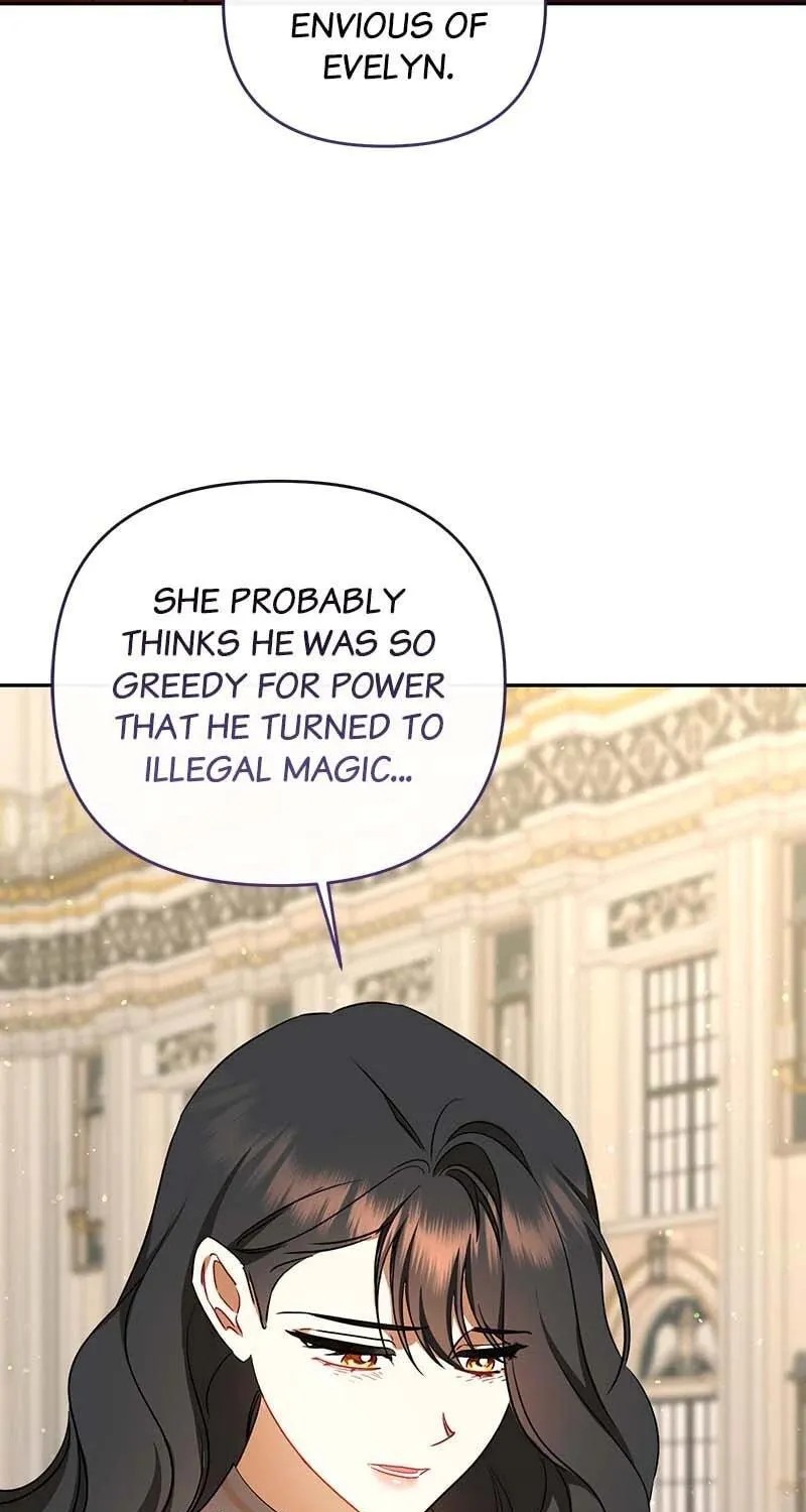 Read Ungracefully Grace chapter 68 image 26 on Lezhin