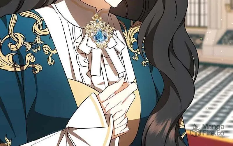 Read Ungracefully Grace chapter 68 image 27 on Lezhin