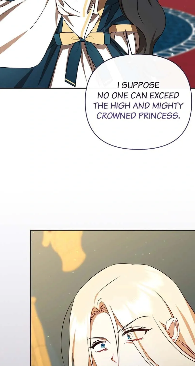 Read Ungracefully Grace chapter 68 image 28 on Lezhin
