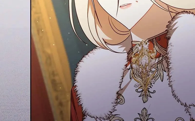Read Ungracefully Grace chapter 68 image 29 on Lezhin