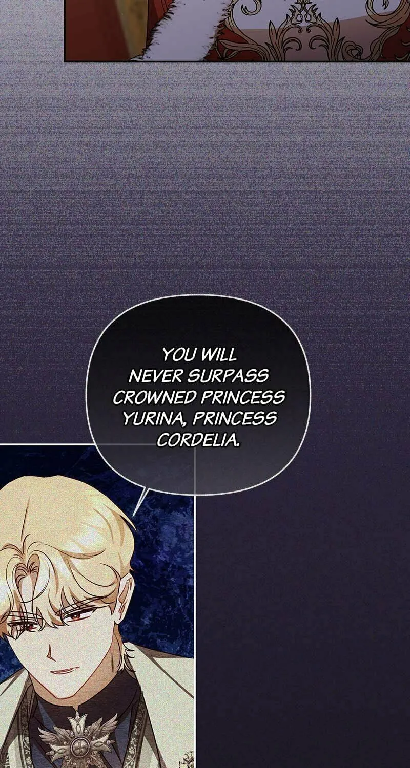 Read Ungracefully Grace chapter 68 image 30 on Lezhin