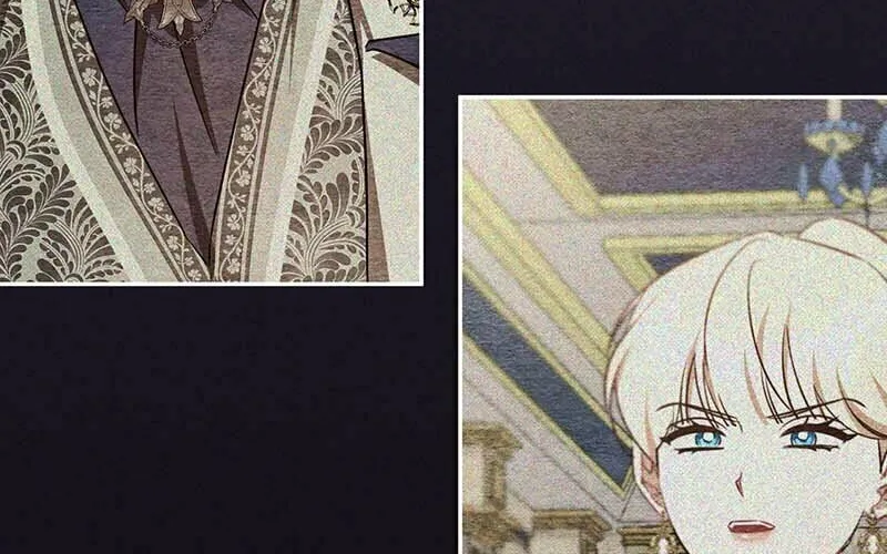 Read Ungracefully Grace chapter 68 image 31 on Lezhin