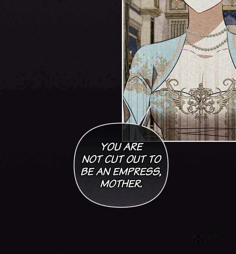 Read Ungracefully Grace chapter 68 image 32 on Lezhin
