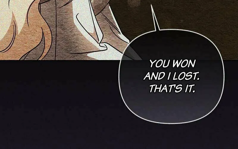 Read Ungracefully Grace chapter 68 image 34 on Lezhin
