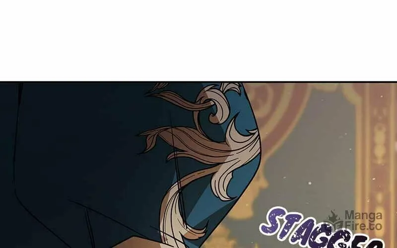 Read Ungracefully Grace chapter 68 image 36 on Lezhin