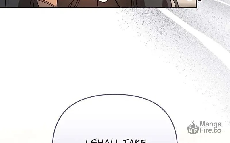 Read Ungracefully Grace chapter 68 image 38 on Lezhin