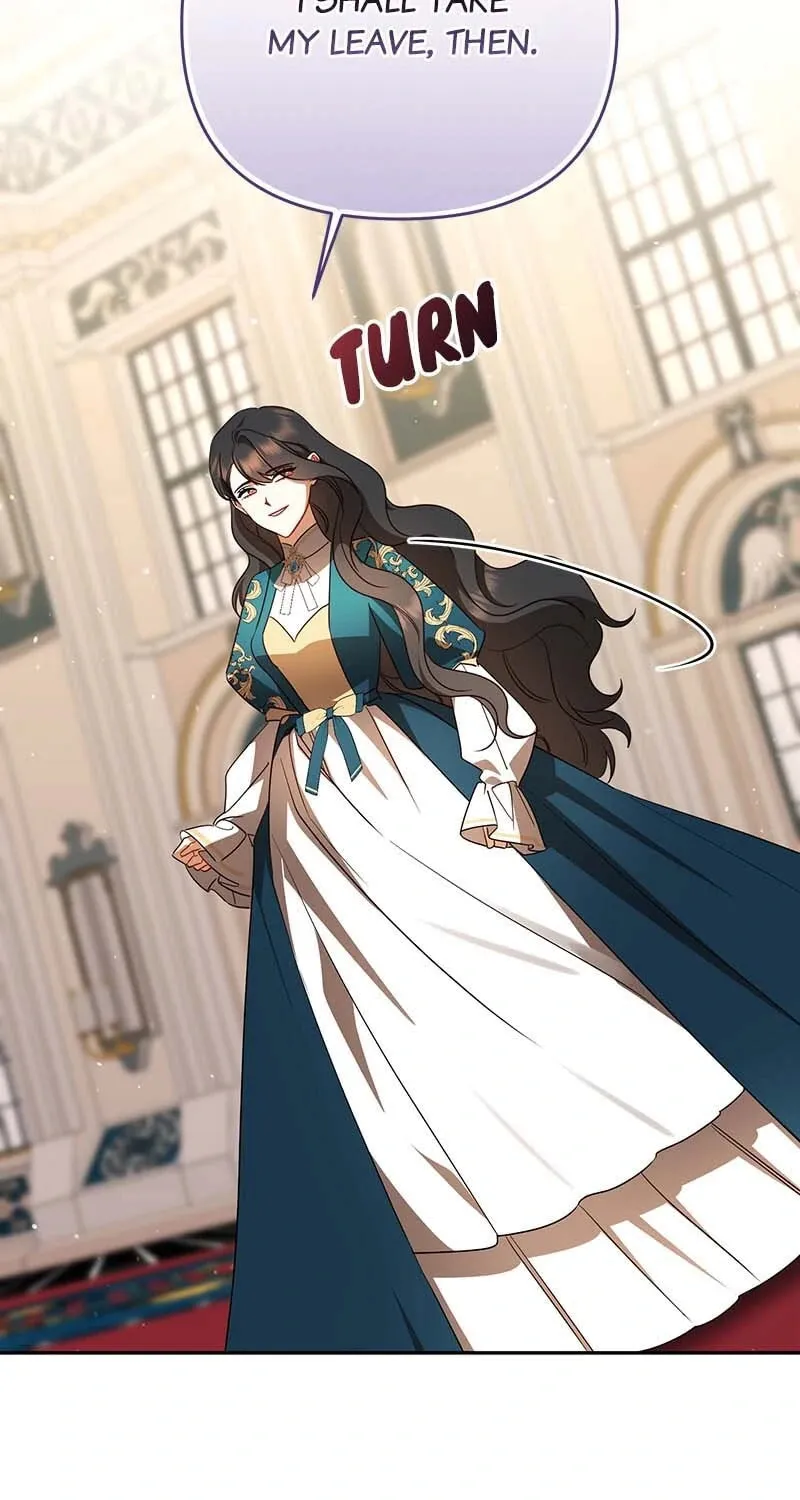 Read Ungracefully Grace chapter 68 image 39 on Lezhin