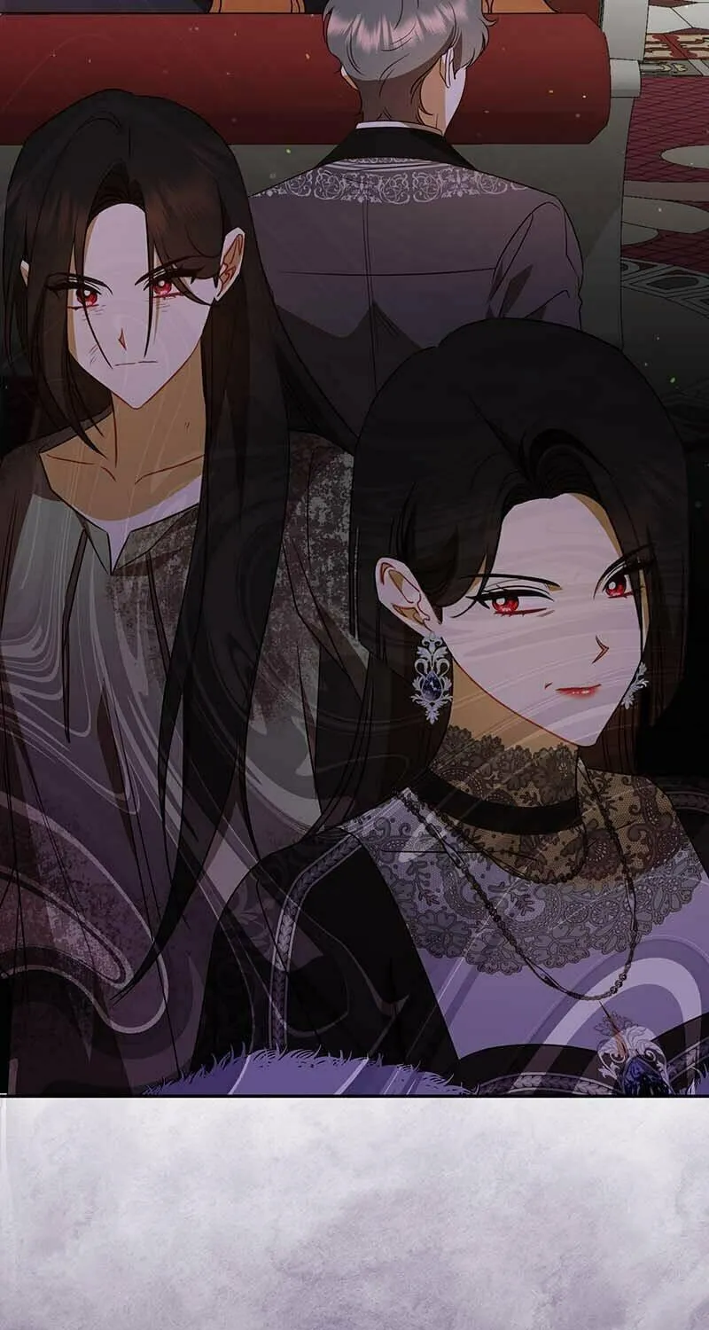 Read Ungracefully Grace chapter 68 image 4 on Lezhin