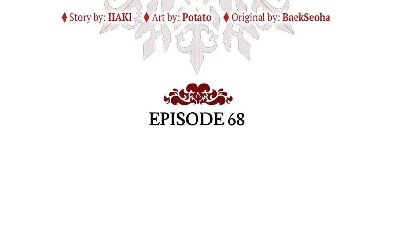 Read Ungracefully Grace chapter 68 image 42 on Lezhin