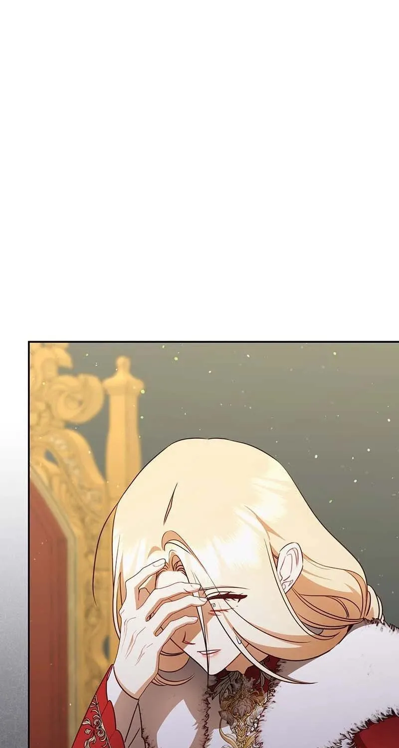 Read Ungracefully Grace chapter 68 image 43 on Lezhin