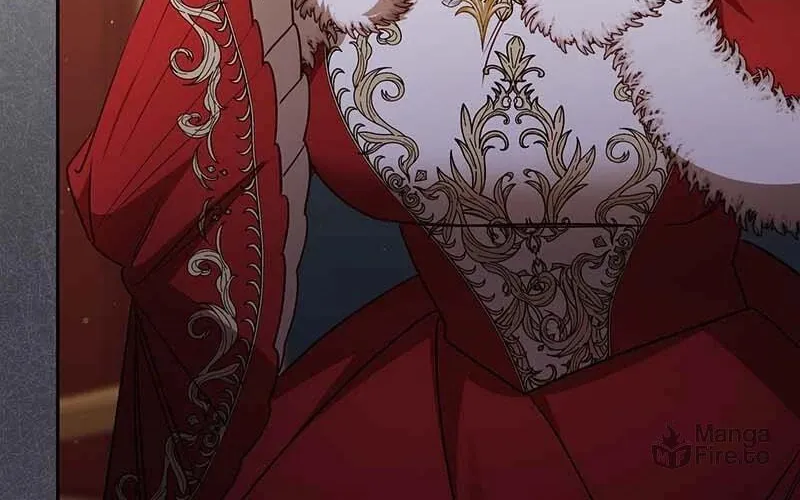 Read Ungracefully Grace chapter 68 image 44 on Lezhin