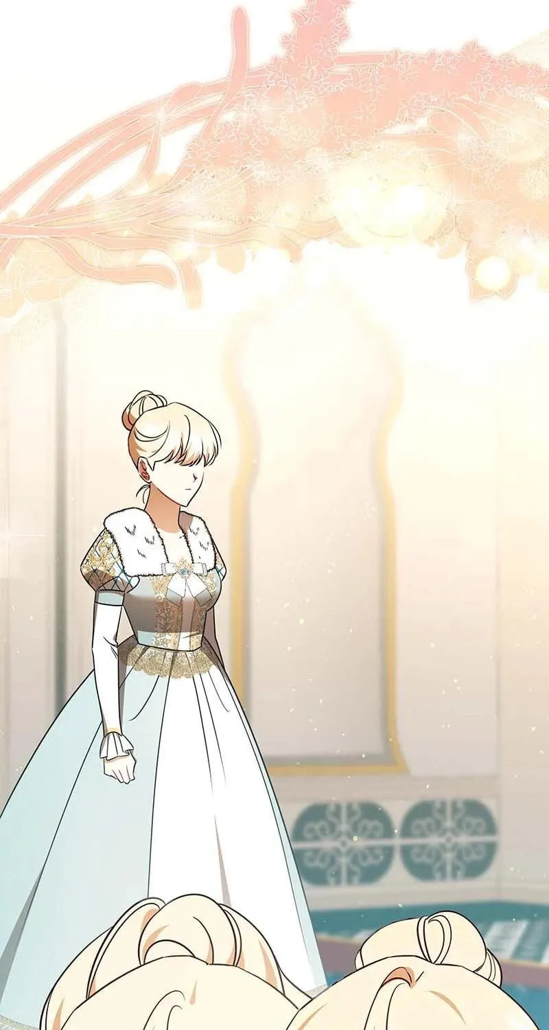 Read Ungracefully Grace chapter 68 image 48 on Lezhin