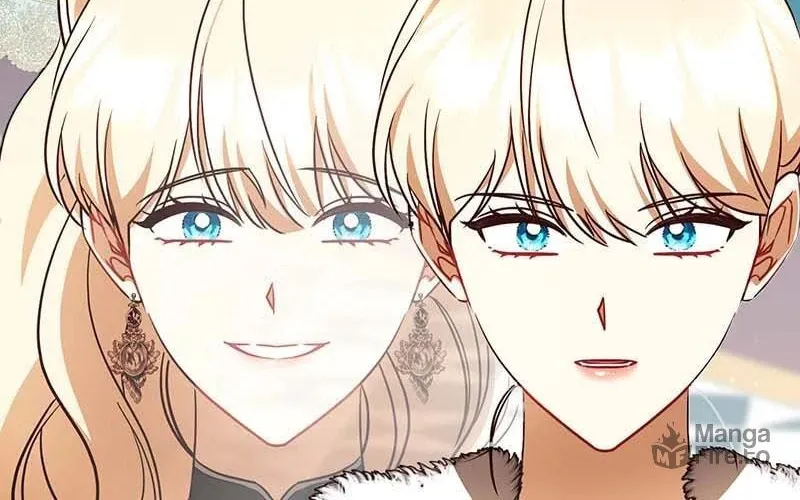 Read Ungracefully Grace chapter 68 image 49 on Lezhin