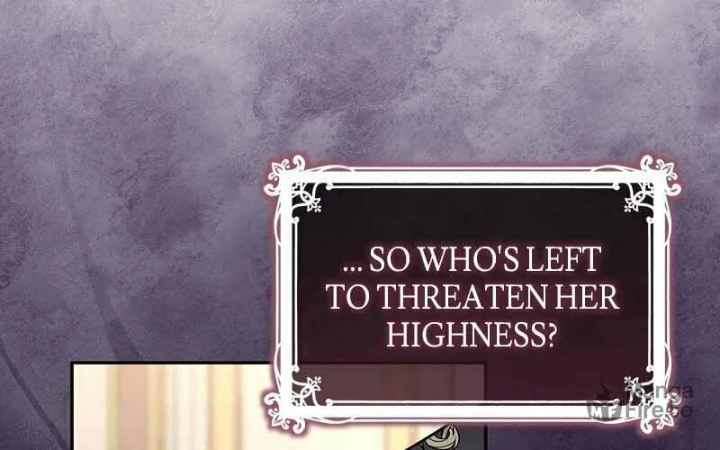 Read Ungracefully Grace chapter 68 image 5 on Lezhin