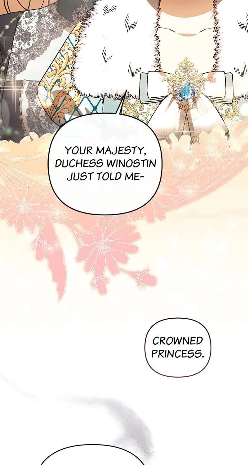 Read Ungracefully Grace chapter 68 image 50 on Lezhin