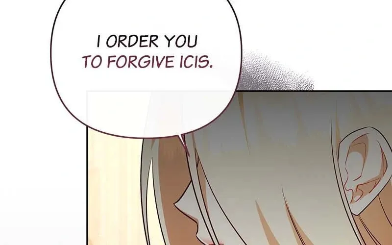 Read Ungracefully Grace chapter 68 image 51 on Lezhin