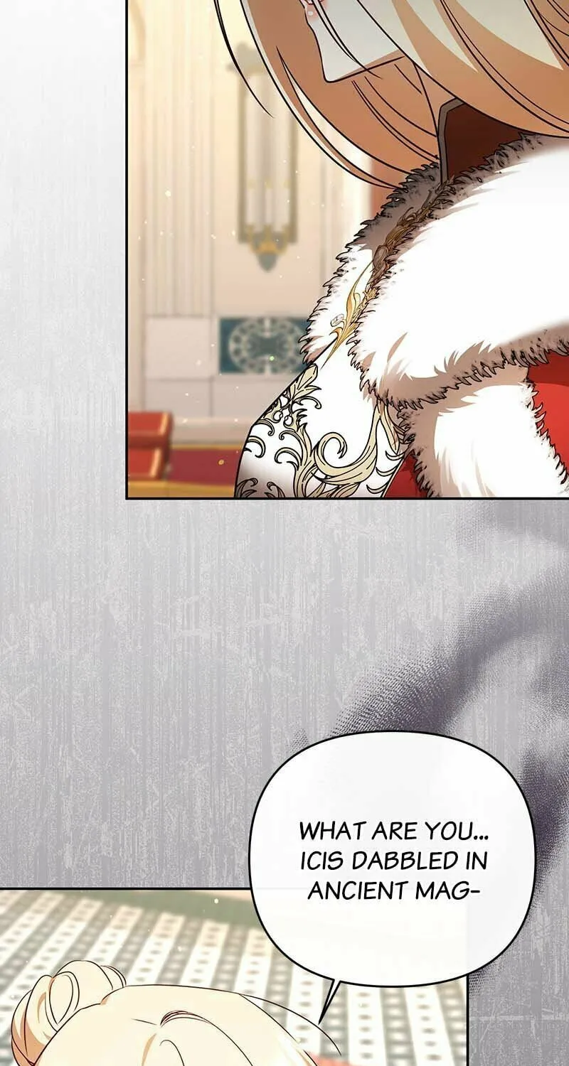 Read Ungracefully Grace chapter 68 image 52 on Lezhin